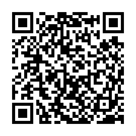 QR code for SKI673