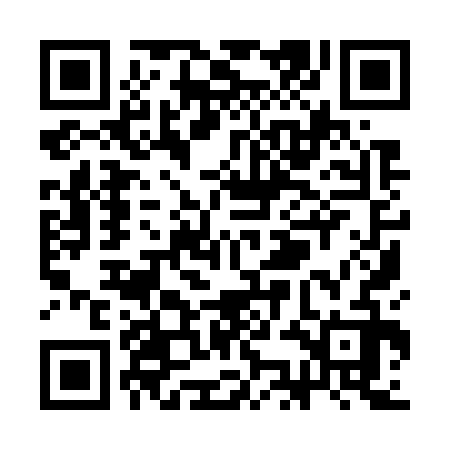 QR code for SKI732