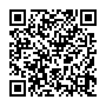 QR code for SKI738