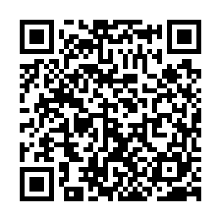 QR code for SKI765