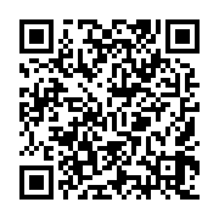 QR code for SKI849