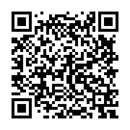 QR code for SKI860
