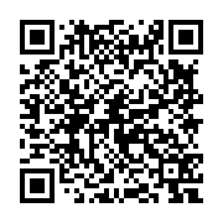 QR code for SKI876