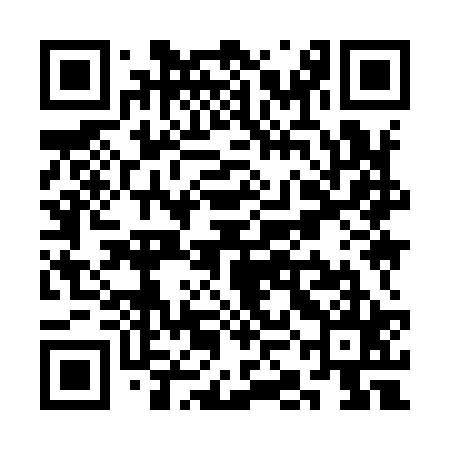 QR code for SKI925