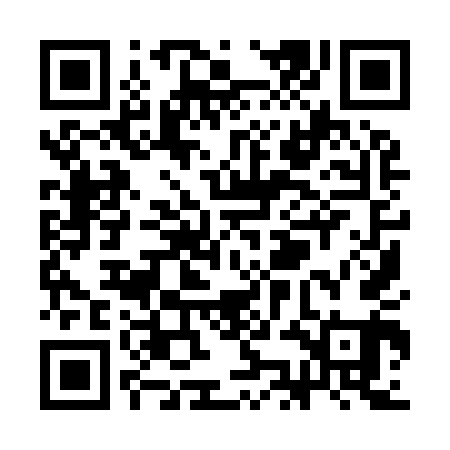 QR code for SKI941