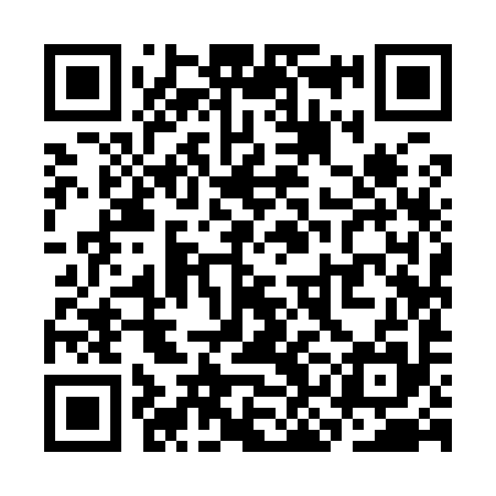 QR code for SKI995