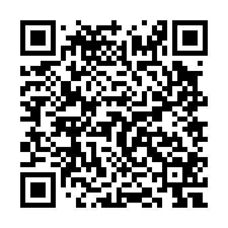 QR code for SKJ004