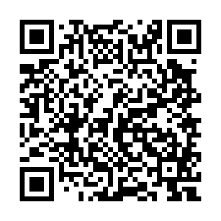 QR code for SKJ085