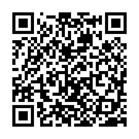 QR code for SKJ099