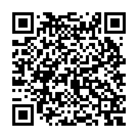 QR code for SKJ222