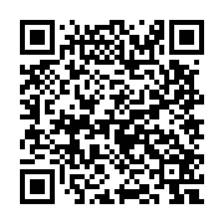 QR code for SKJ506