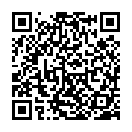 QR code for SKJ508