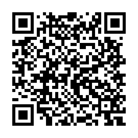 QR code for SKJ556