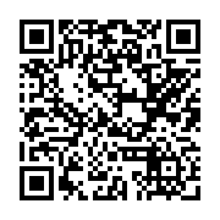 QR code for SKJ664
