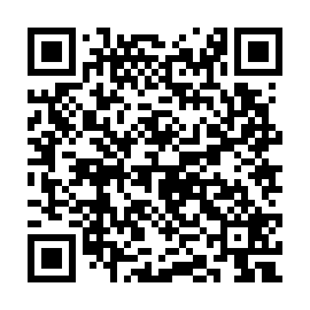 QR code for SKJ729