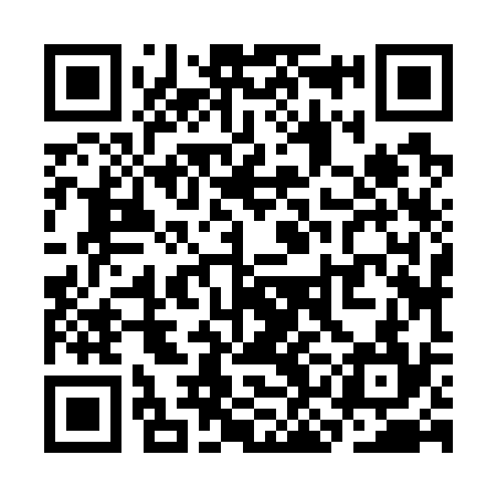 QR code for SKJ734