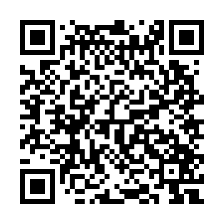 QR code for SKJ747