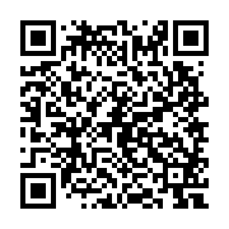 QR code for SKJ782