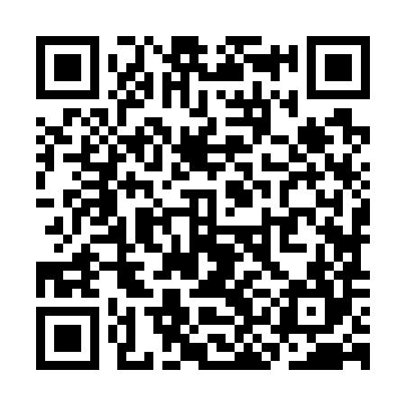 QR code for SKJ784