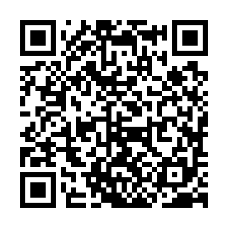 QR code for SKJ795