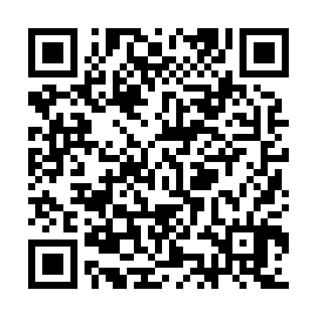 QR code for SKJ804