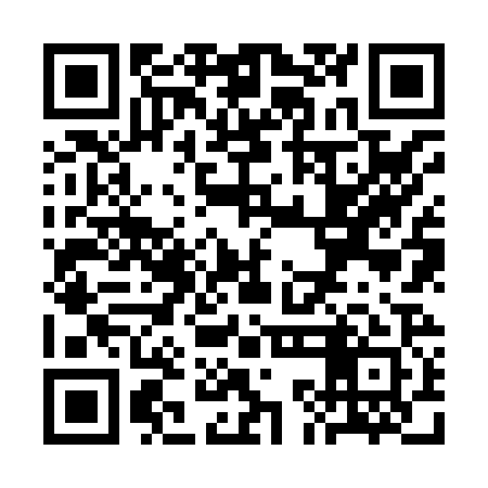 QR code for SKJ821