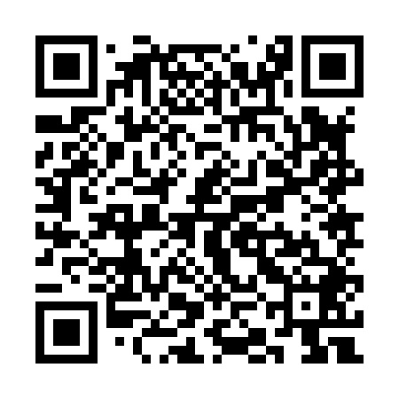 QR code for SKJ848
