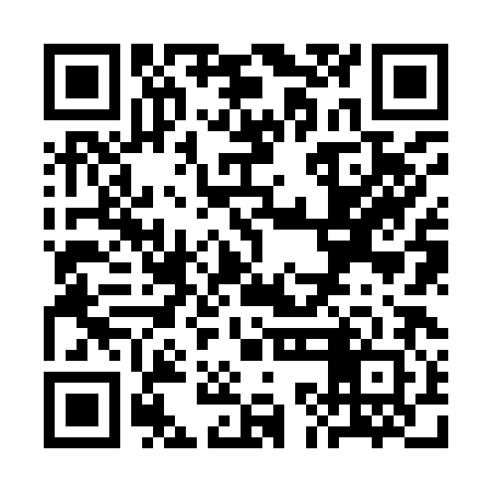 QR code for SKJ982