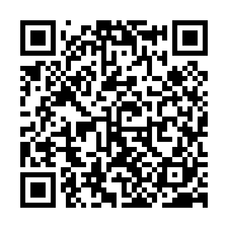 QR code for SKK020