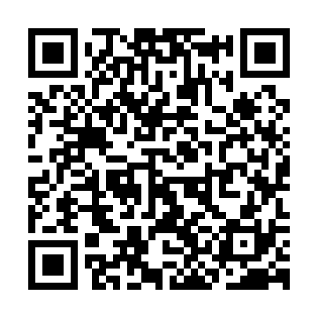 QR code for SKK130