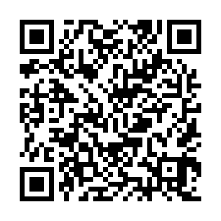 QR code for SKK141