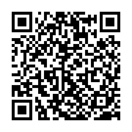 QR code for SKK200