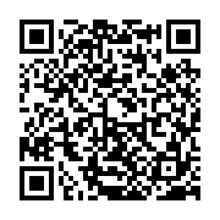 QR code for SKK232