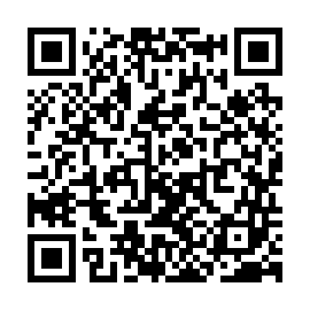 QR code for SKK243