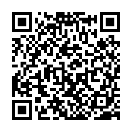 QR code for SKK250