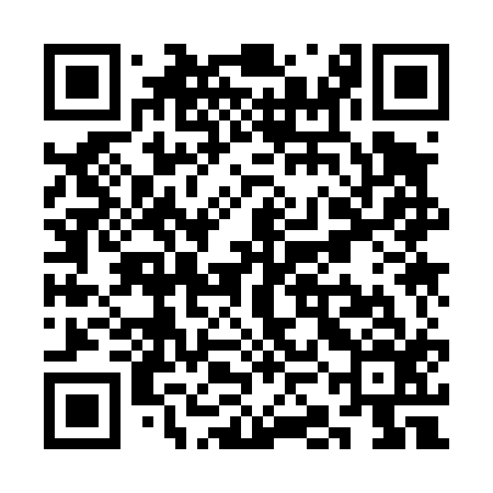 QR code for SKK416
