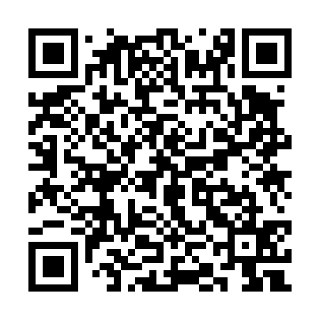 QR code for SKK435