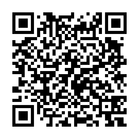 QR code for SKK438