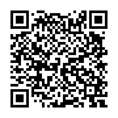 QR code for SKK441