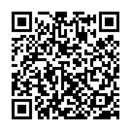 QR code for SKK478