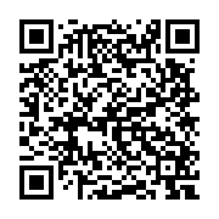 QR code for SKK544
