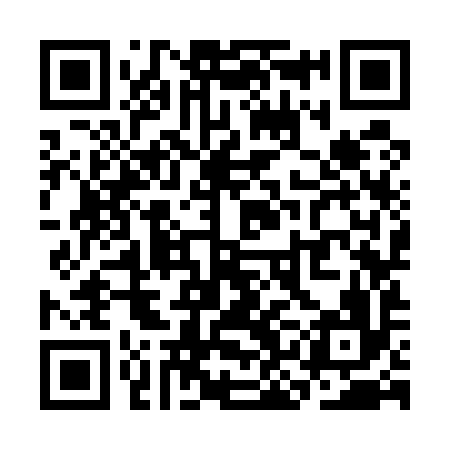 QR code for SKK596