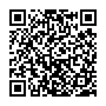 QR code for SKK602