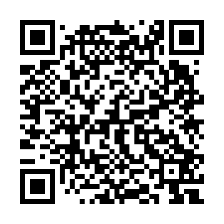 QR code for SKK603