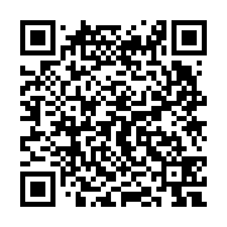 QR code for SKK639