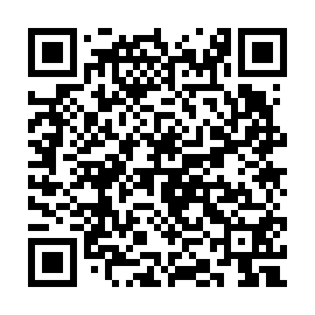 QR code for SKK650