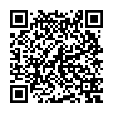 QR code for SKK668