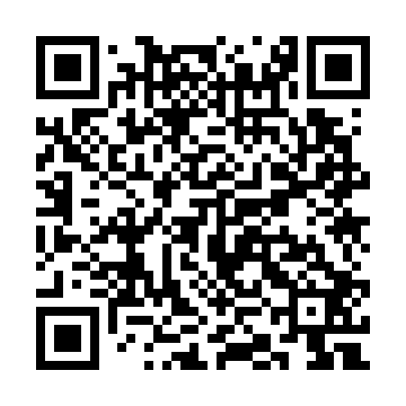 QR code for SKK702
