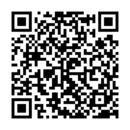 QR code for SKK760