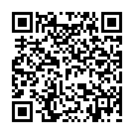 QR code for SKK802